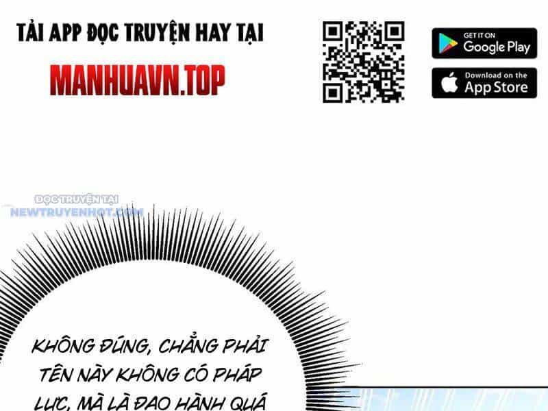 Ta Thực Sự Không Muốn Làm Thần Tiên - Chương 69 - ảnh 105