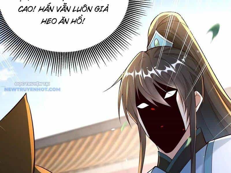 Ta Thực Sự Không Muốn Làm Thần Tiên - Chương 69 - ảnh 106