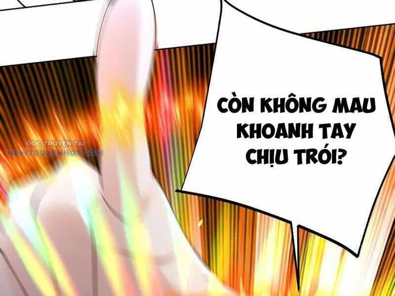 Ta Thực Sự Không Muốn Làm Thần Tiên - Chương 69 - ảnh 11