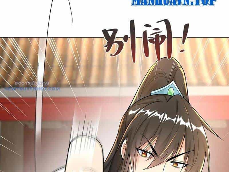 Ta Thực Sự Không Muốn Làm Thần Tiên - Chương 69 - ảnh 112