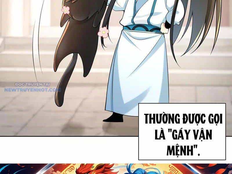 Ta Thực Sự Không Muốn Làm Thần Tiên - Chương 69 - ảnh 119