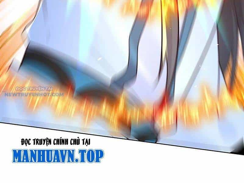 Ta Thực Sự Không Muốn Làm Thần Tiên - Chương 69 - ảnh 14