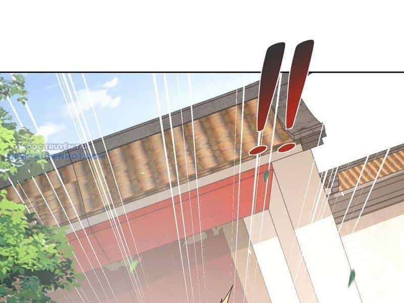 Ta Thực Sự Không Muốn Làm Thần Tiên - Chương 69 - ảnh 18