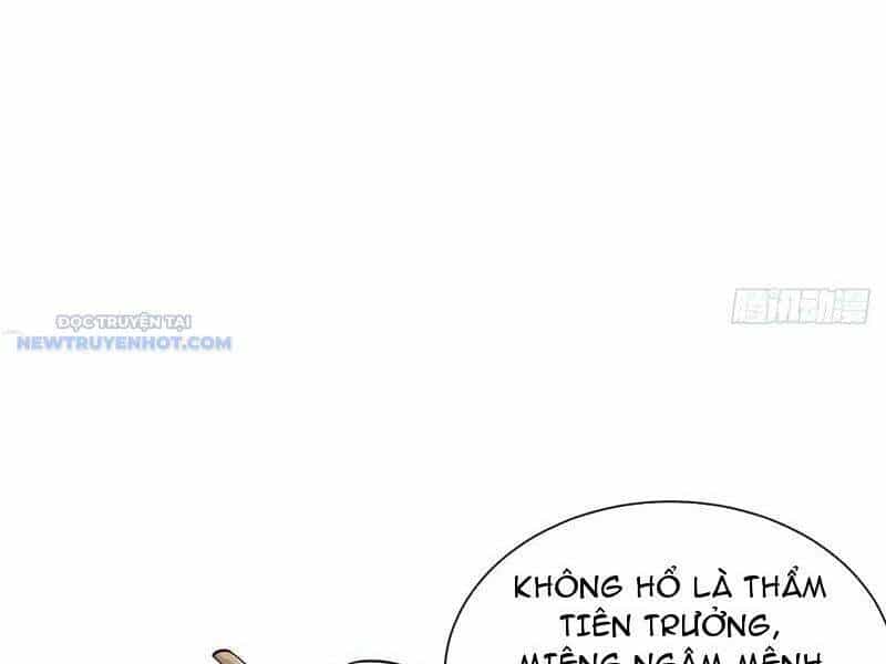 Ta Thực Sự Không Muốn Làm Thần Tiên - Chương 69 - ảnh 21