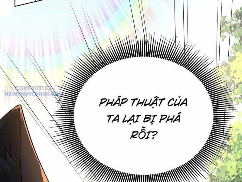 Ta Thực Sự Không Muốn Làm Thần Tiên - Chương 69 - ảnh 27