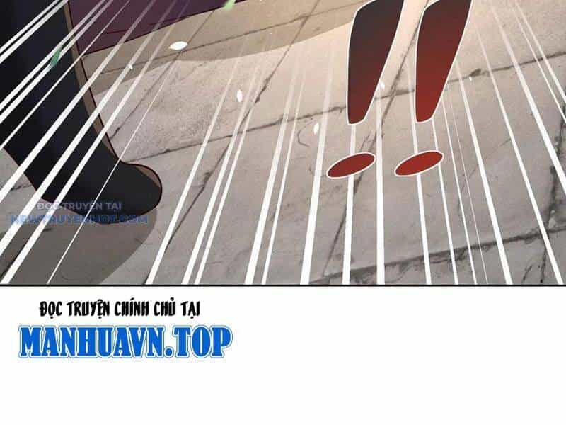 Ta Thực Sự Không Muốn Làm Thần Tiên - Chương 69 - ảnh 30
