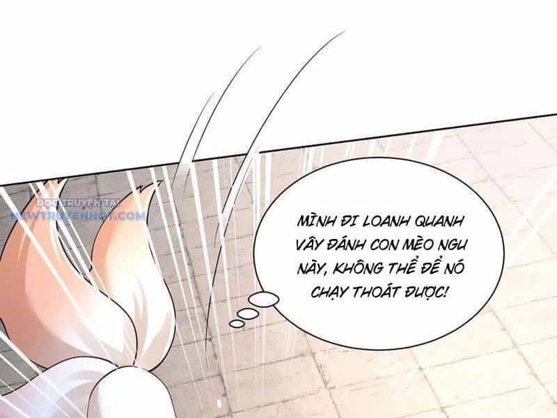 Ta Thực Sự Không Muốn Làm Thần Tiên - Chương 69 - ảnh 31