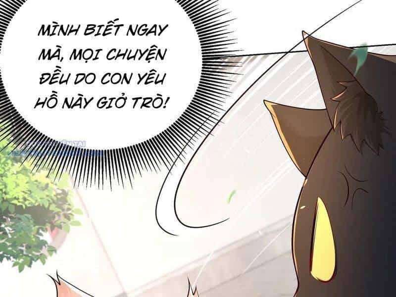 Ta Thực Sự Không Muốn Làm Thần Tiên - Chương 69 - ảnh 41