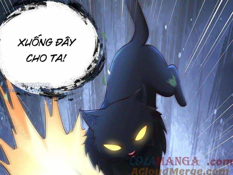 Ta Thực Sự Không Muốn Làm Thần Tiên - Chương 69 - ảnh 54