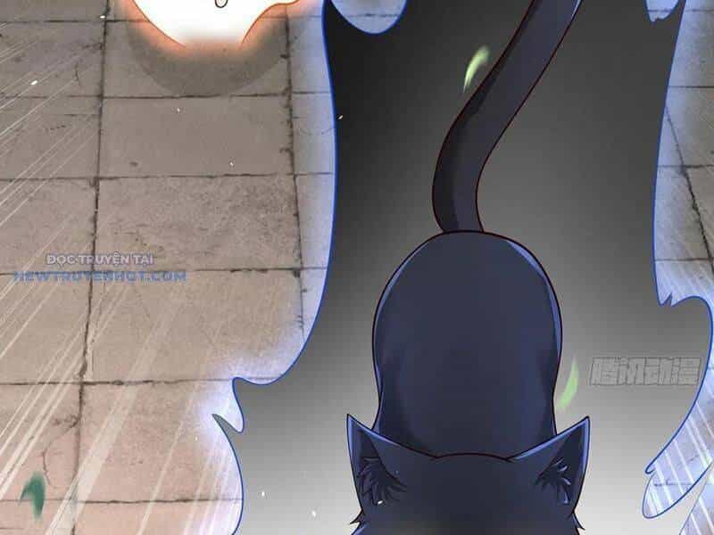 Ta Thực Sự Không Muốn Làm Thần Tiên - Chương 69 - ảnh 67