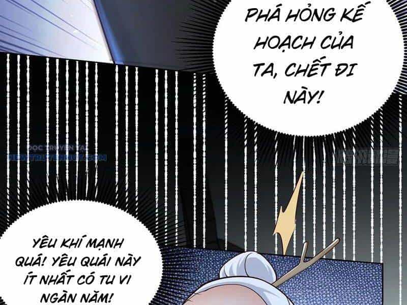 Ta Thực Sự Không Muốn Làm Thần Tiên - Chương 69 - ảnh 72