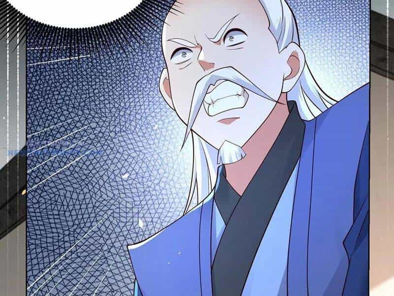 Ta Thực Sự Không Muốn Làm Thần Tiên - Chương 69 - ảnh 73