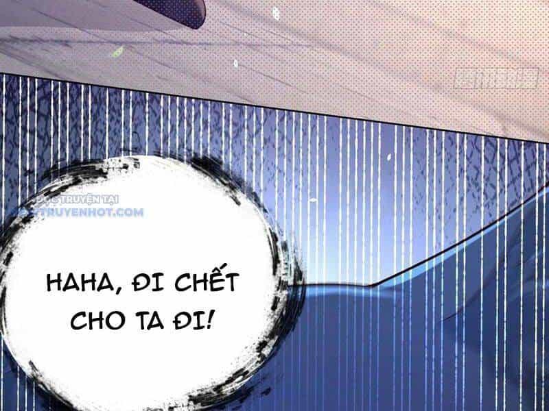 Ta Thực Sự Không Muốn Làm Thần Tiên - Chương 69 - ảnh 89