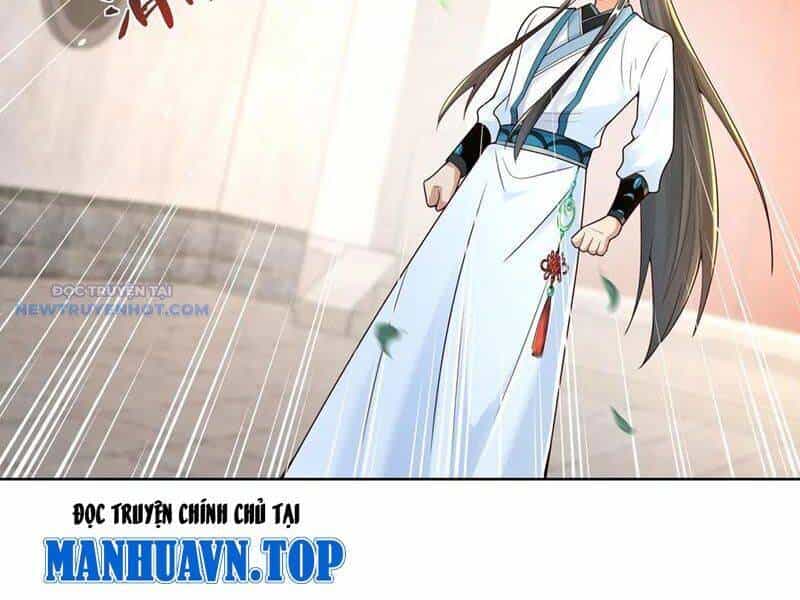 Ta Thực Sự Không Muốn Làm Thần Tiên - Chương 69 - ảnh 95