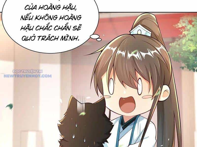Ta Thực Sự Không Muốn Làm Thần Tiên - Chương 69 - ảnh 98