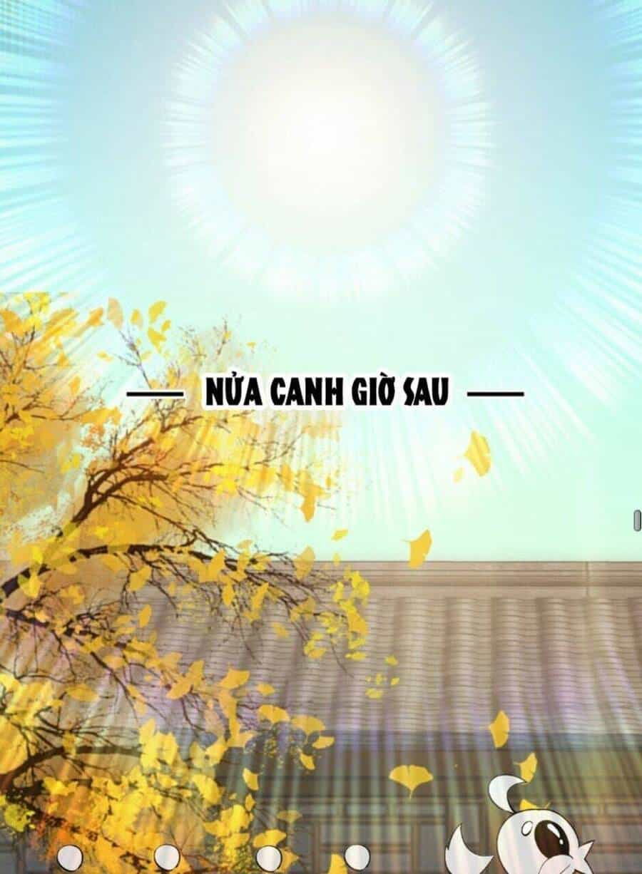 Ta Thực Sự Không Muốn Làm Thần Tiên - Chương 7 - ảnh 52
