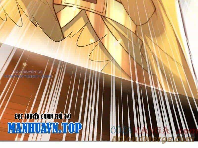 Ta Thực Sự Không Muốn Làm Thần Tiên - Chương 70 - ảnh 11
