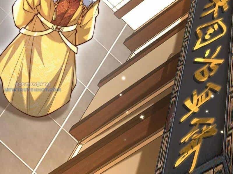 Ta Thực Sự Không Muốn Làm Thần Tiên - Chương 70 - ảnh 14