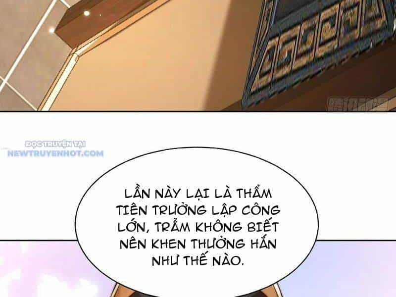 Ta Thực Sự Không Muốn Làm Thần Tiên - Chương 70 - ảnh 15
