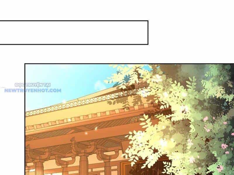 Ta Thực Sự Không Muốn Làm Thần Tiên - Chương 70 - ảnh 2