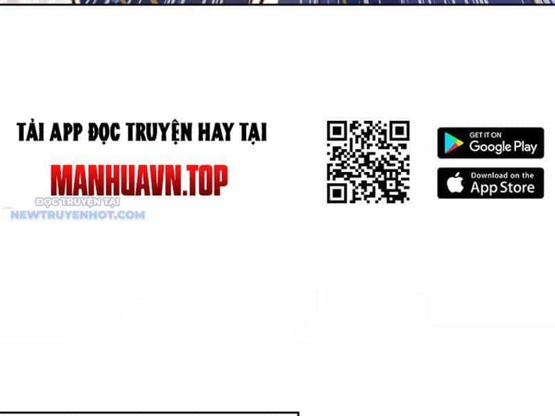 Ta Thực Sự Không Muốn Làm Thần Tiên - Chương 70 - ảnh 20