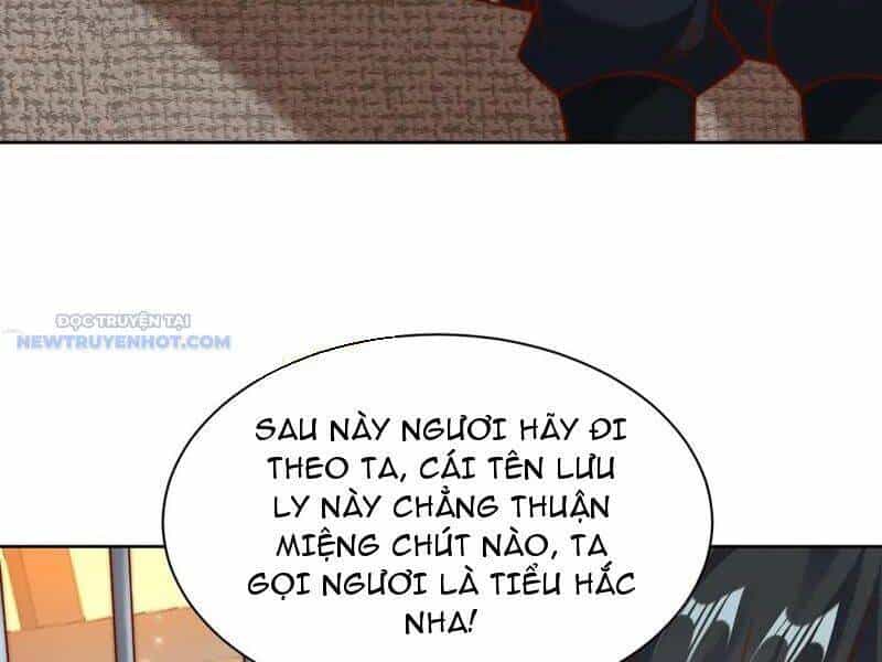 Ta Thực Sự Không Muốn Làm Thần Tiên - Chương 70 - ảnh 29