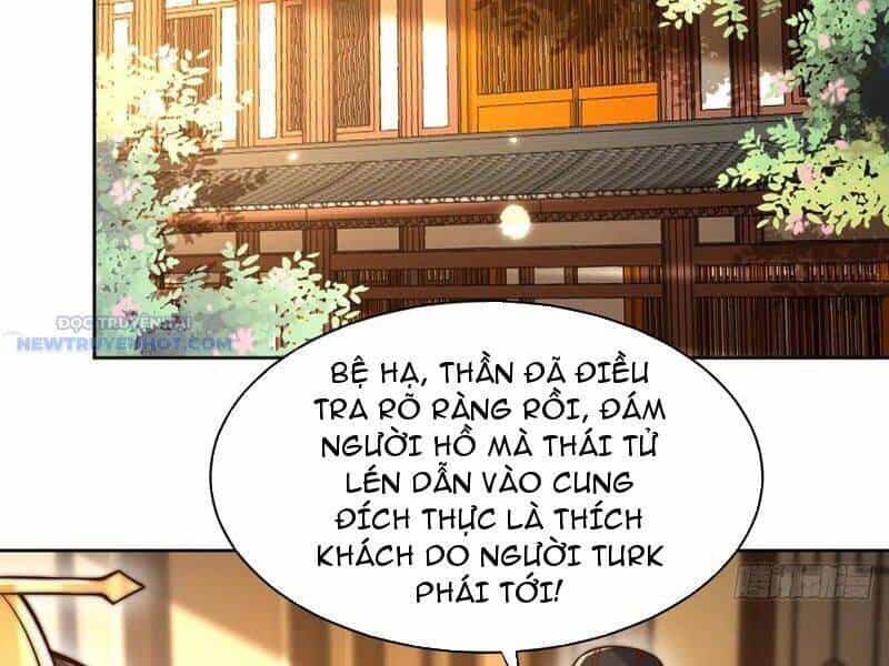 Ta Thực Sự Không Muốn Làm Thần Tiên - Chương 70 - ảnh 3
