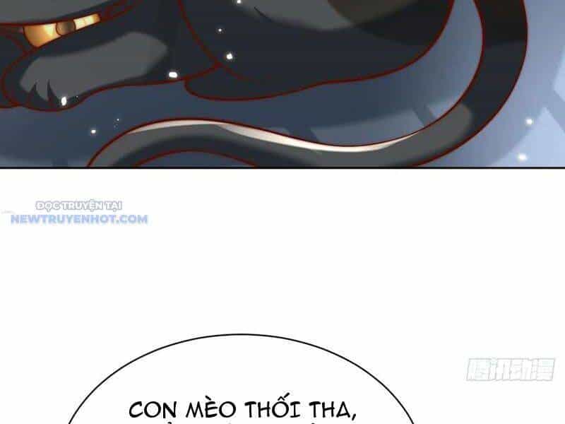Ta Thực Sự Không Muốn Làm Thần Tiên - Chương 70 - ảnh 31