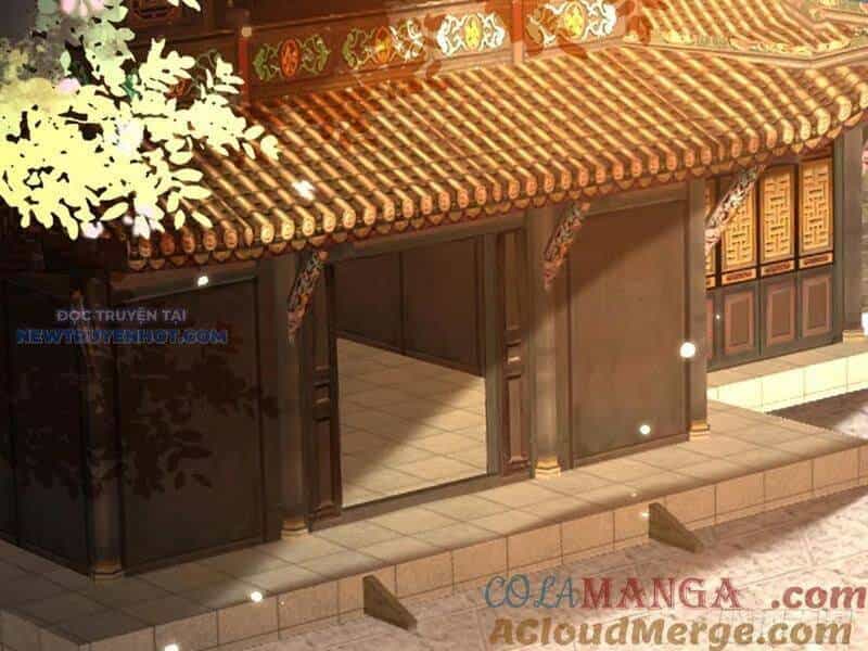 Ta Thực Sự Không Muốn Làm Thần Tiên - Chương 70 - ảnh 38