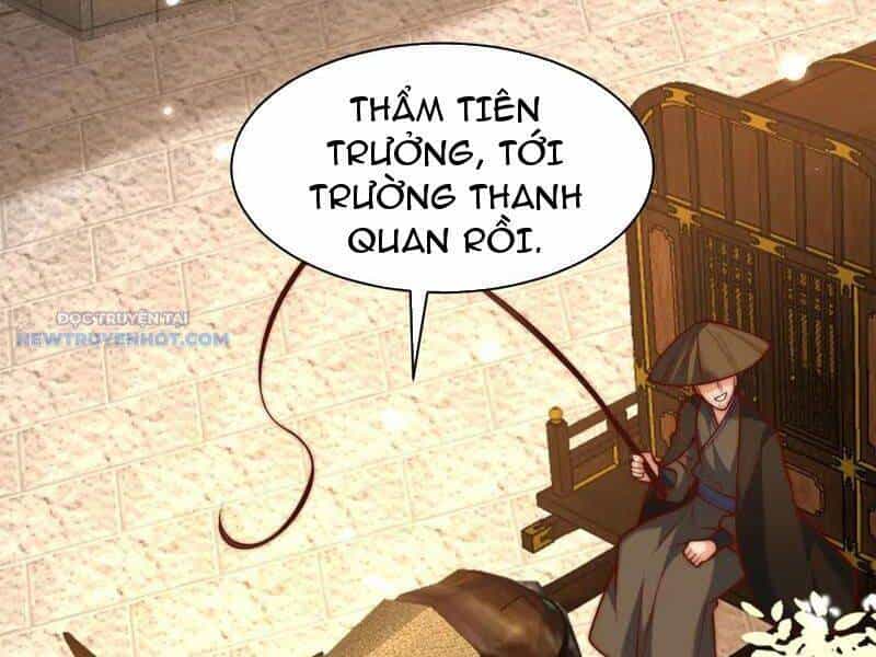 Ta Thực Sự Không Muốn Làm Thần Tiên - Chương 70 - ảnh 39
