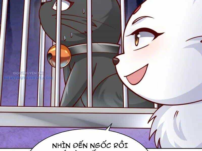 Ta Thực Sự Không Muốn Làm Thần Tiên - Chương 70 - ảnh 52
