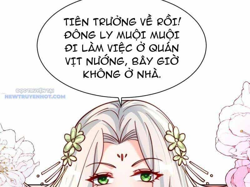 Ta Thực Sự Không Muốn Làm Thần Tiên - Chương 70 - ảnh 59