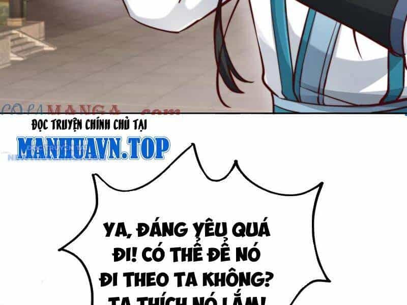 Ta Thực Sự Không Muốn Làm Thần Tiên - Chương 70 - ảnh 67