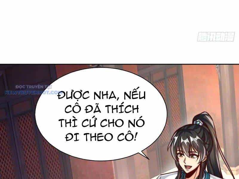 Ta Thực Sự Không Muốn Làm Thần Tiên - Chương 70 - ảnh 70