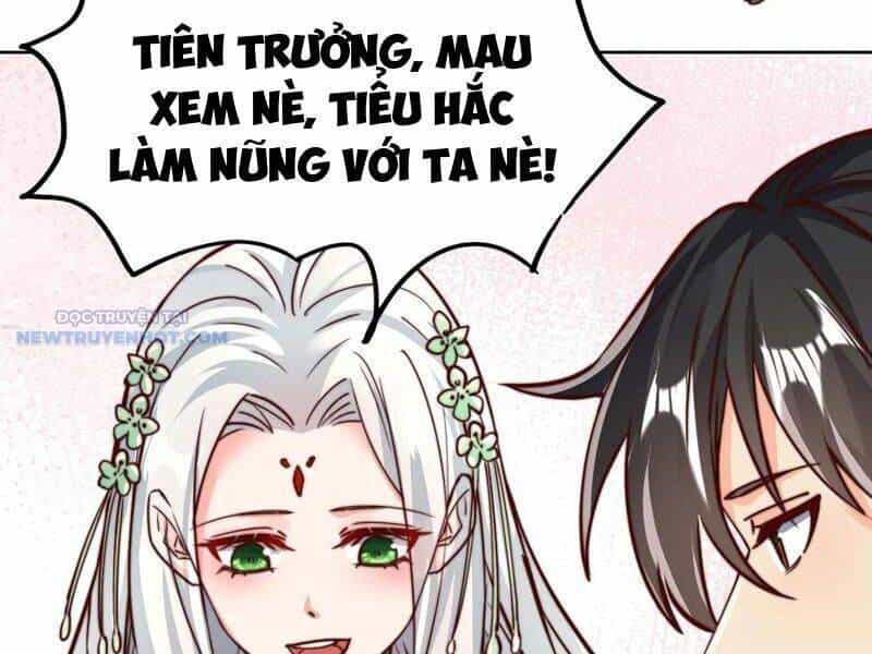 Ta Thực Sự Không Muốn Làm Thần Tiên - Chương 70 - ảnh 74