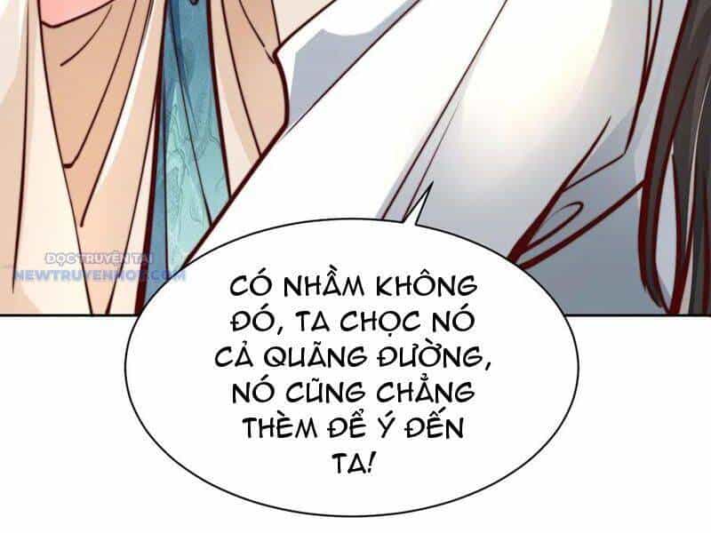 Ta Thực Sự Không Muốn Làm Thần Tiên - Chương 70 - ảnh 76