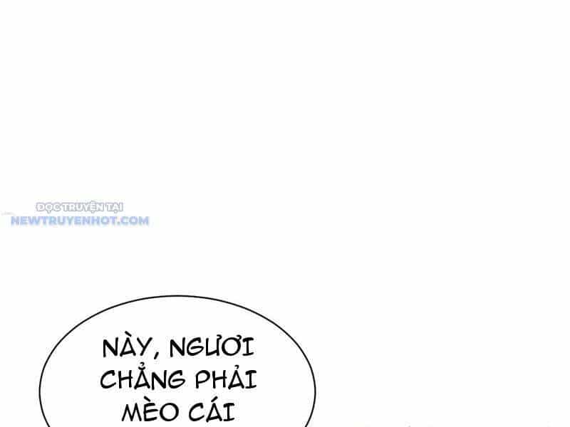 Ta Thực Sự Không Muốn Làm Thần Tiên - Chương 70 - ảnh 77