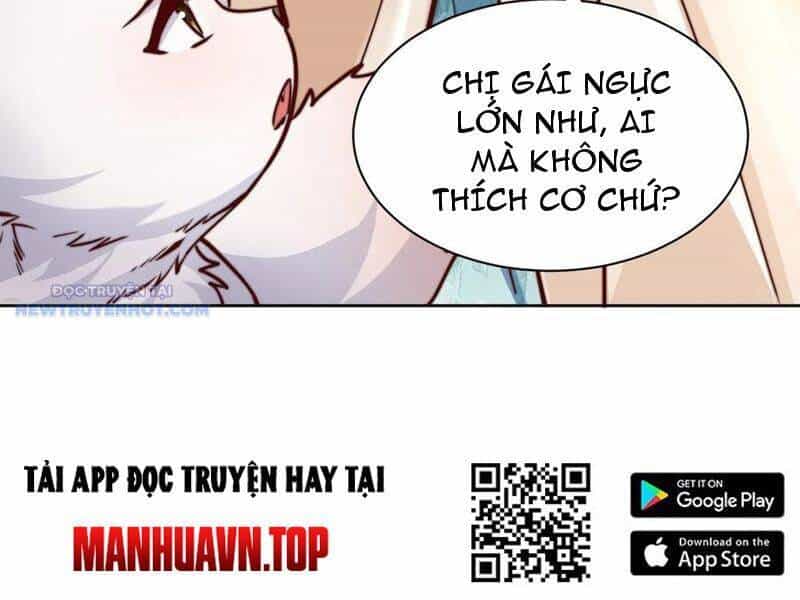 Ta Thực Sự Không Muốn Làm Thần Tiên - Chương 70 - ảnh 79
