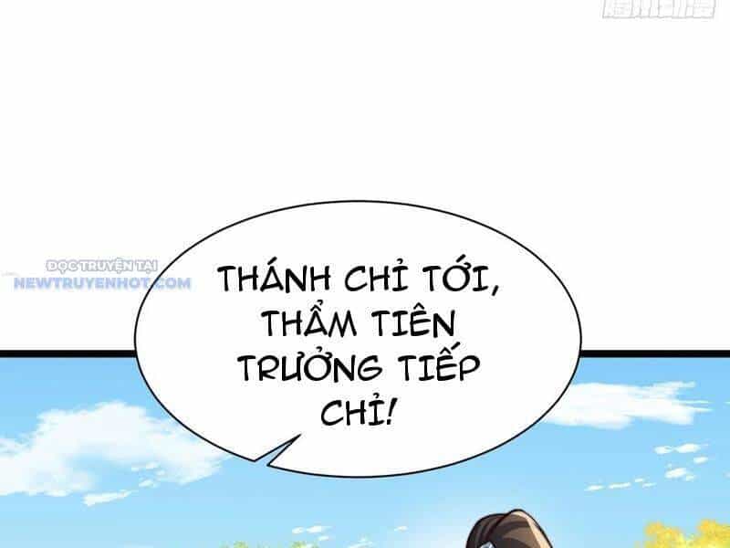 Ta Thực Sự Không Muốn Làm Thần Tiên - Chương 70 - ảnh 84