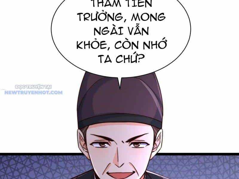Ta Thực Sự Không Muốn Làm Thần Tiên - Chương 70 - ảnh 87