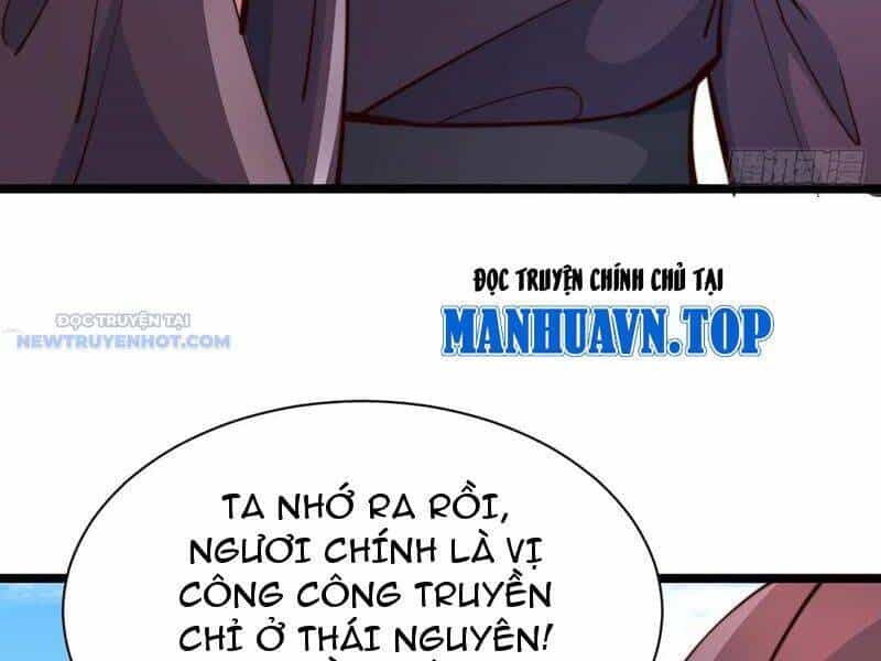 Ta Thực Sự Không Muốn Làm Thần Tiên - Chương 70 - ảnh 89