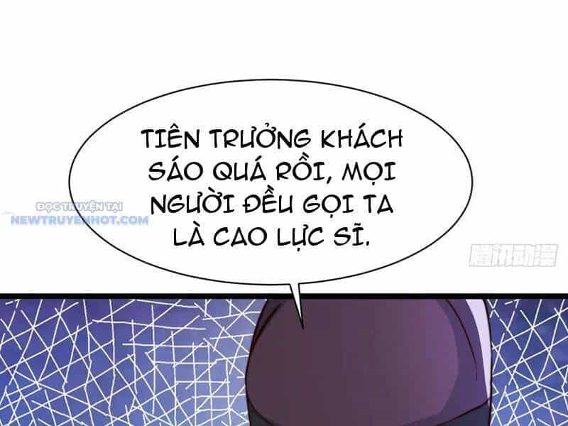 Ta Thực Sự Không Muốn Làm Thần Tiên - Chương 70 - ảnh 98