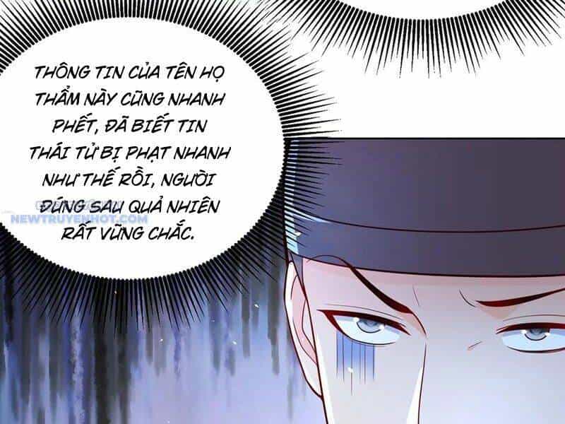 Ta Thực Sự Không Muốn Làm Thần Tiên - Chương 71 - ảnh 10