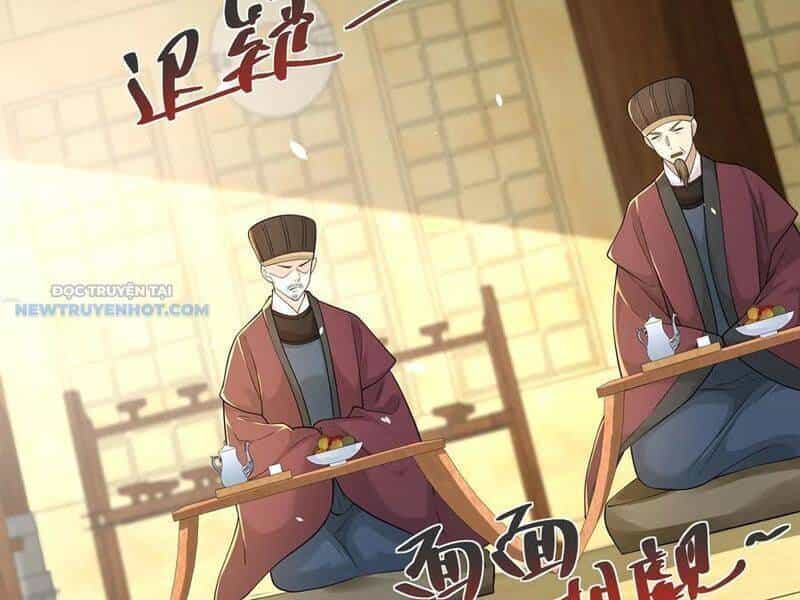 Ta Thực Sự Không Muốn Làm Thần Tiên - Chương 71 - ảnh 100