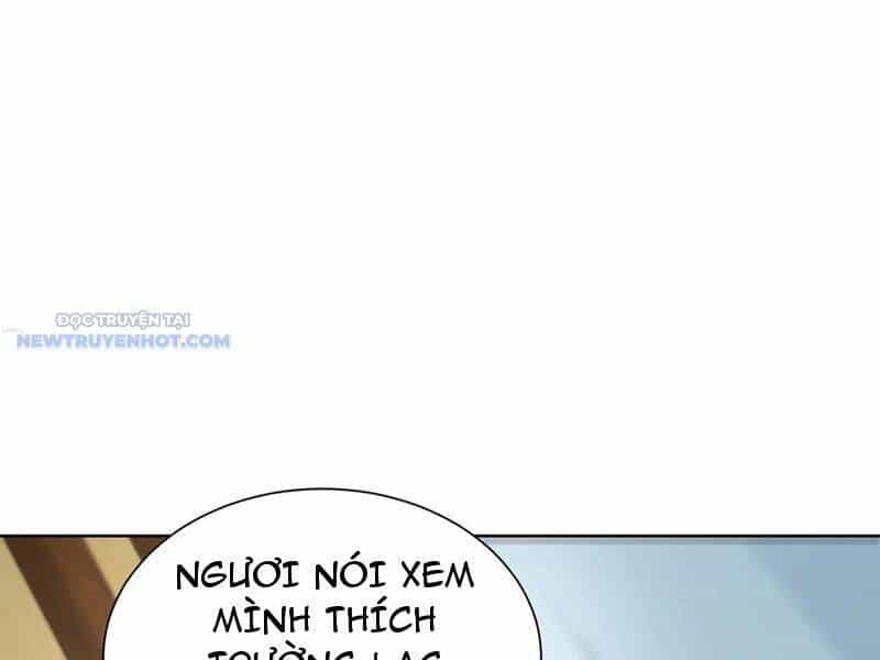 Ta Thực Sự Không Muốn Làm Thần Tiên - Chương 71 - ảnh 104