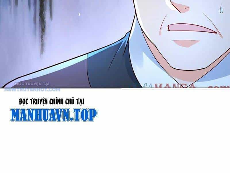 Ta Thực Sự Không Muốn Làm Thần Tiên - Chương 71 - ảnh 11