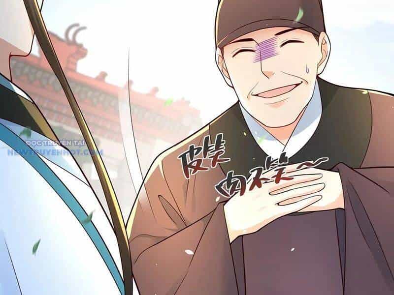 Ta Thực Sự Không Muốn Làm Thần Tiên - Chương 71 - ảnh 15