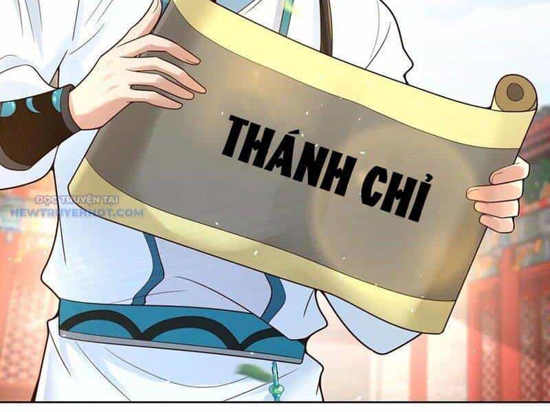 Ta Thực Sự Không Muốn Làm Thần Tiên - Chương 71 - ảnh 20