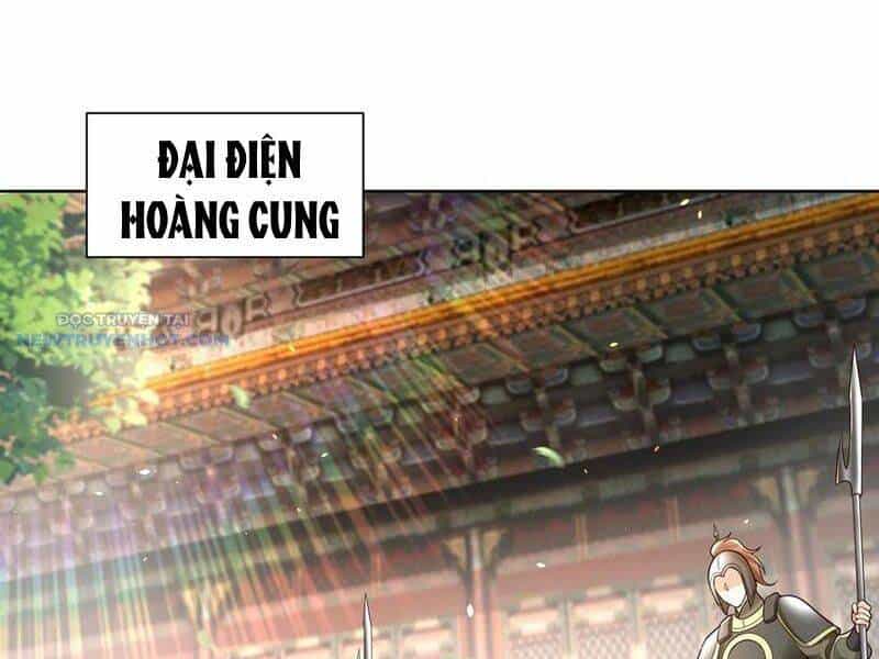 Ta Thực Sự Không Muốn Làm Thần Tiên - Chương 71 - ảnh 32
