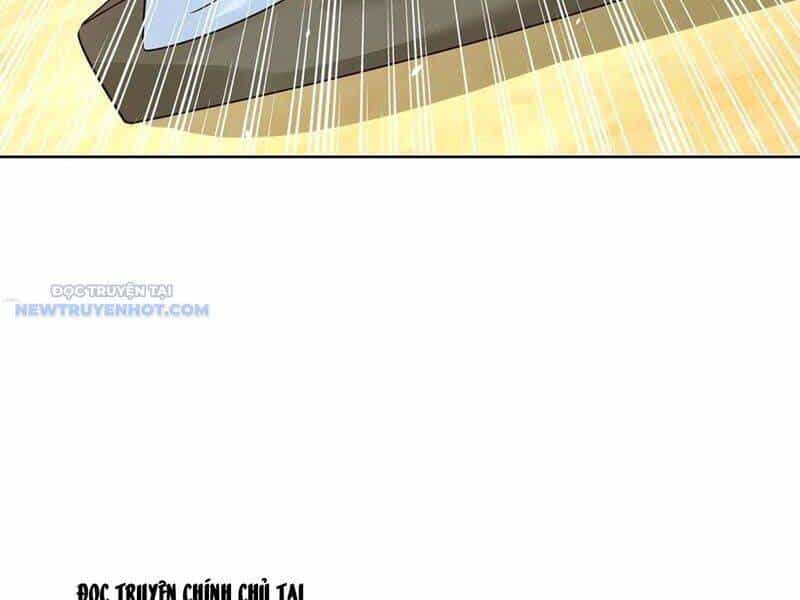 Ta Thực Sự Không Muốn Làm Thần Tiên - Chương 71 - ảnh 46